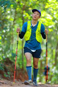 BIB: 
                            <button type="button" onclick="openModal(19016586)" class="btn btn-primary btn-sm float-right btn-popup" data-toggle="modal" data-target=".modal-high-quality">
                        <i class="fas fa-shopping-cart"></i> Add to Cart
                    </button>
                                            <button type="button" onclick="isThisMe(19016586, true)" class="btn btn-success btn-sm float-right btn-popup btn-isme hidden" data-toggle="tooltip" data-placement="bottom" title="นี่คือรูปของคุณใช่ไหม คลิกที่นี่เพื่อเอาเข้าอัลบั้ม">
                        <i class="fas fa-plus"></i> Add to album
                    </button>
                    <button type="button" onclick="isThisMe(19016586, false)" class="btn btn-warning btn-sm float-right btn-popup btn-isnotme hidden">
                        <i class="fas fa-ban"></i> Remove from album
                    </button>